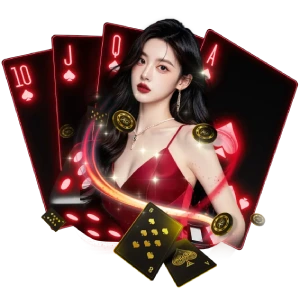 jdmwynระบบออโต้